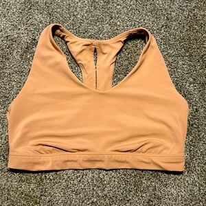 Aerie Sports Bra